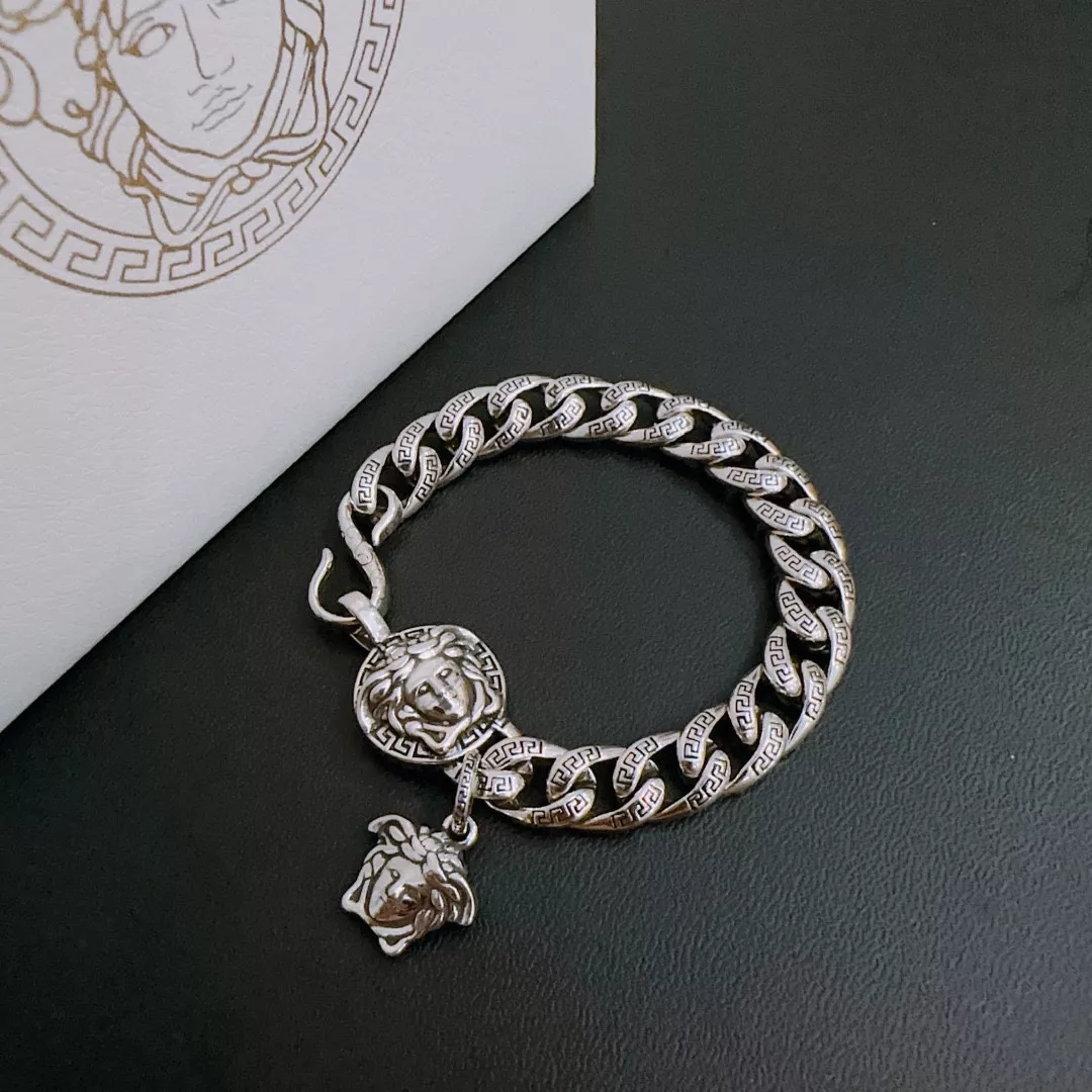 versace bracelets s_12b131b